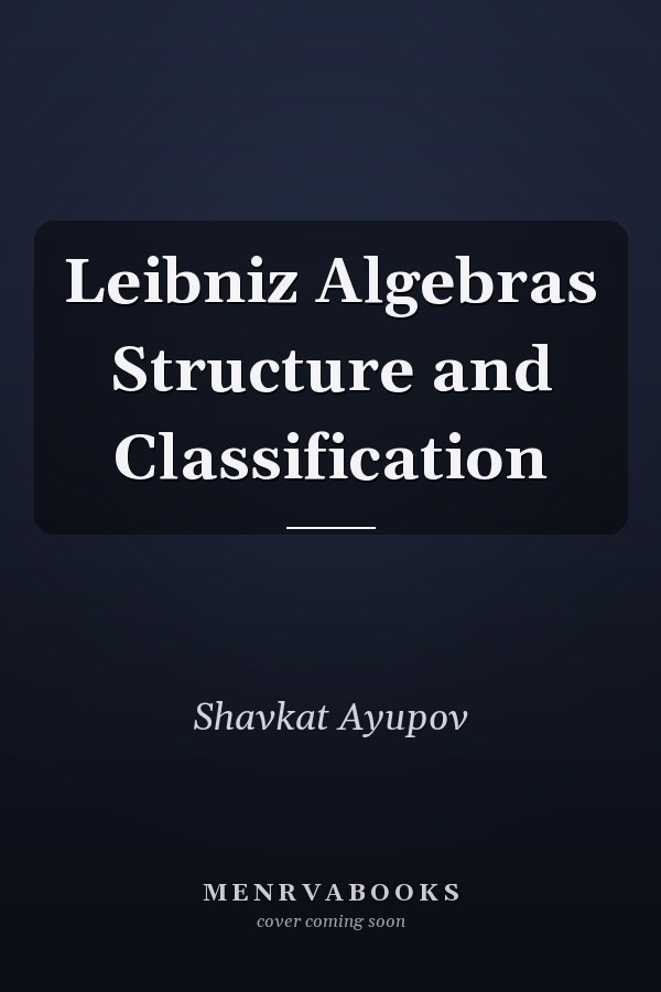 Leibniz Algebras Structure and Classification
