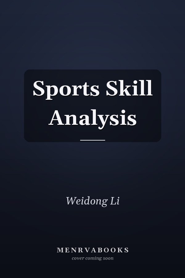 Sports Skill Analysis