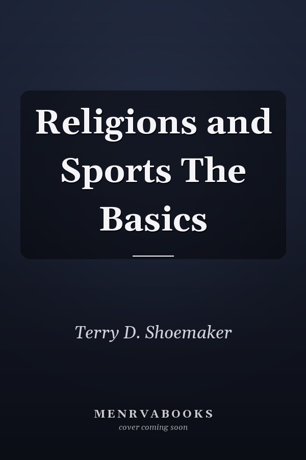 Religions and Sports The Basics
