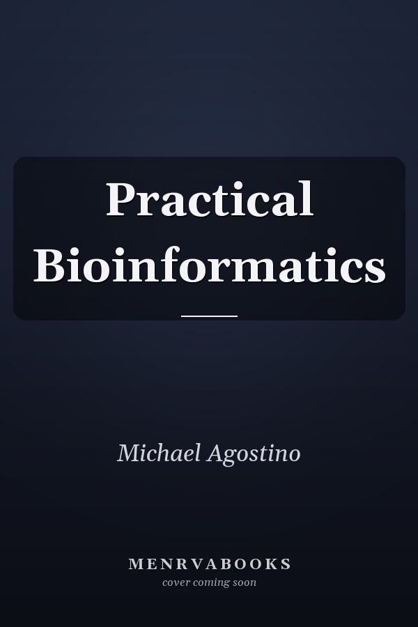 Edition published by Sederi-universidad De Alcalá