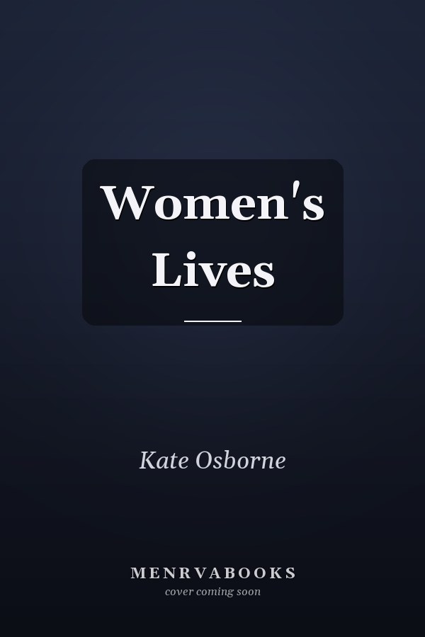 Women's Lives