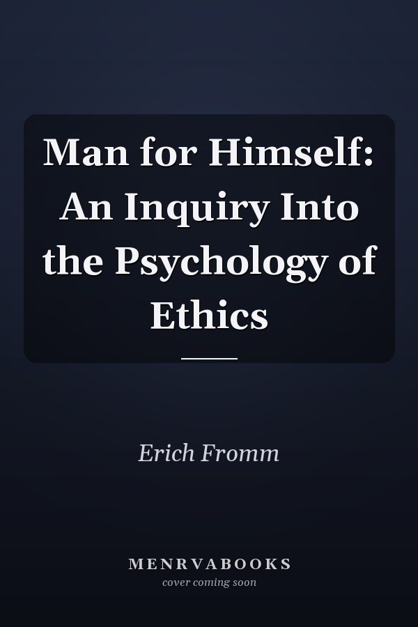 Edition published by Routledge Classics