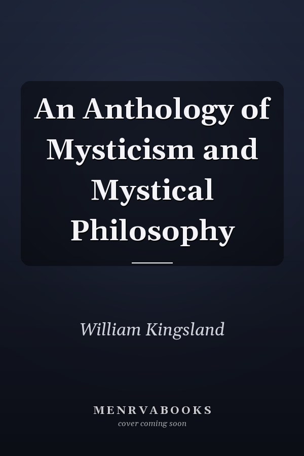 Edition published by Routledge, Chapman & Hall, Incorporated