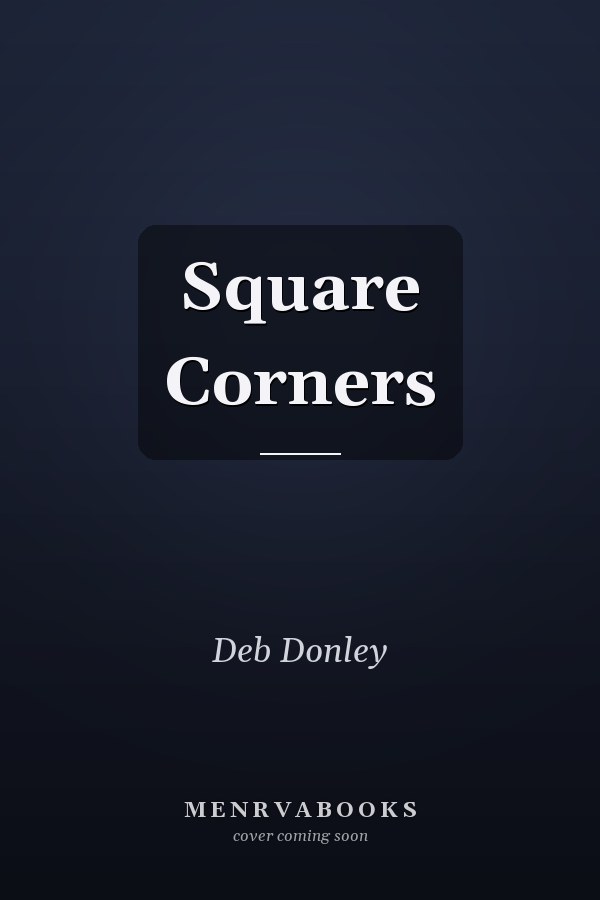Square Corners