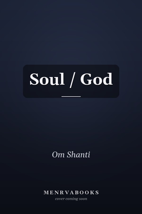 Soul / God