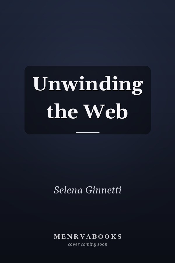 Unwinding the Web