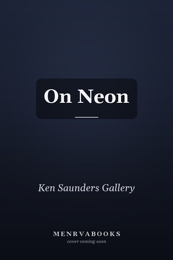 On Neon