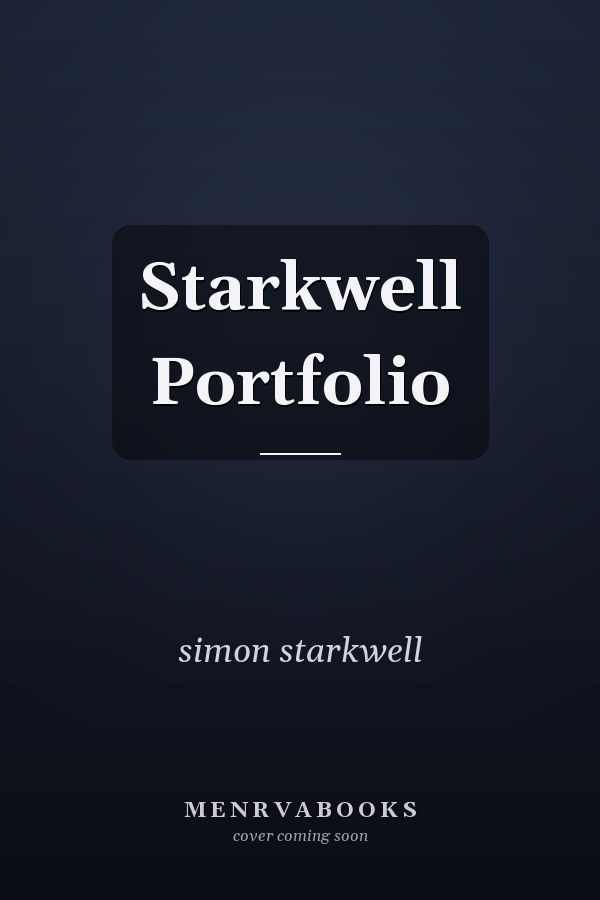 Starkwell Portfolio