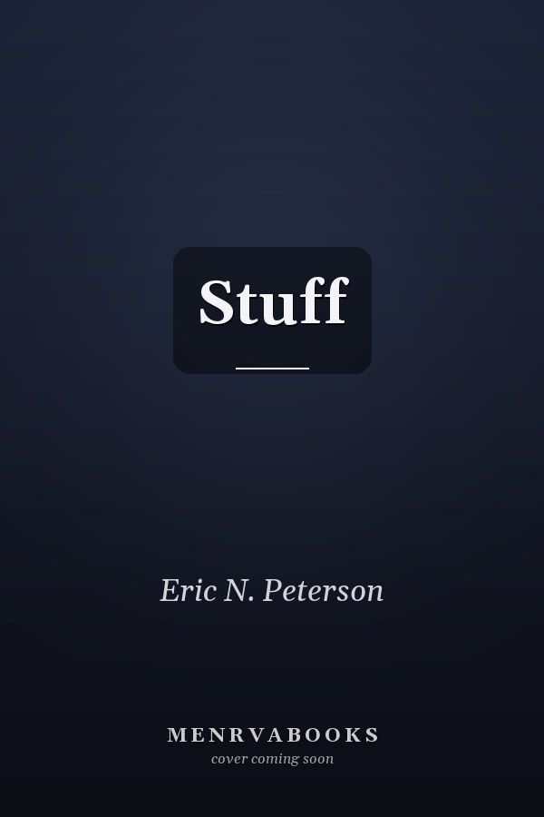 Stuff