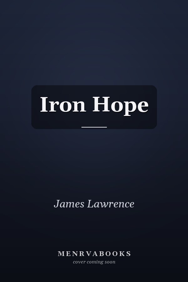 Iron Hope