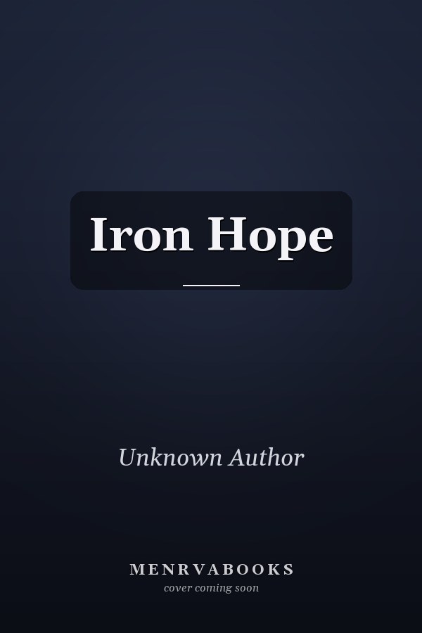 Iron Hope