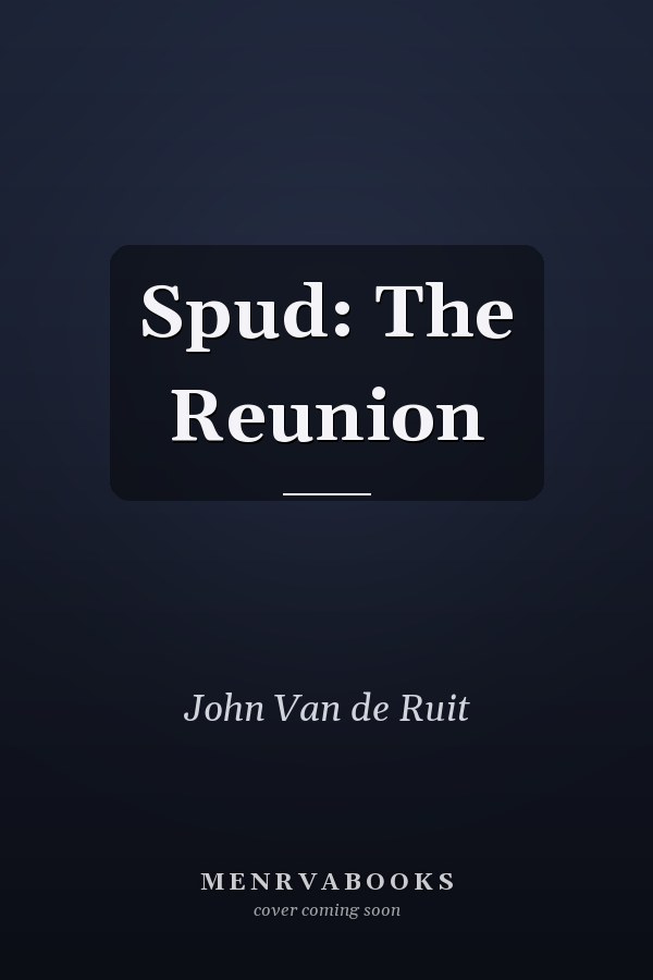 Spud: The Reunion
