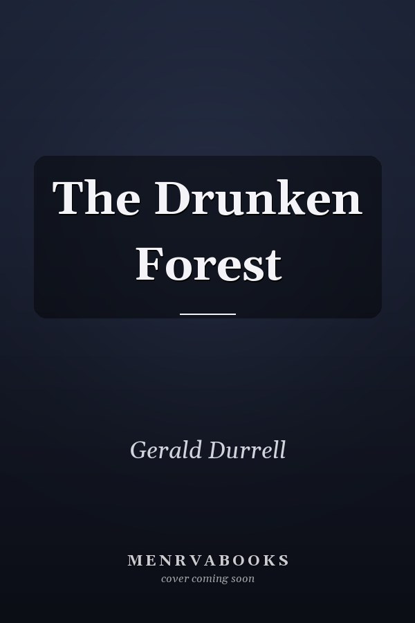 Edition published by Pan Macmillan