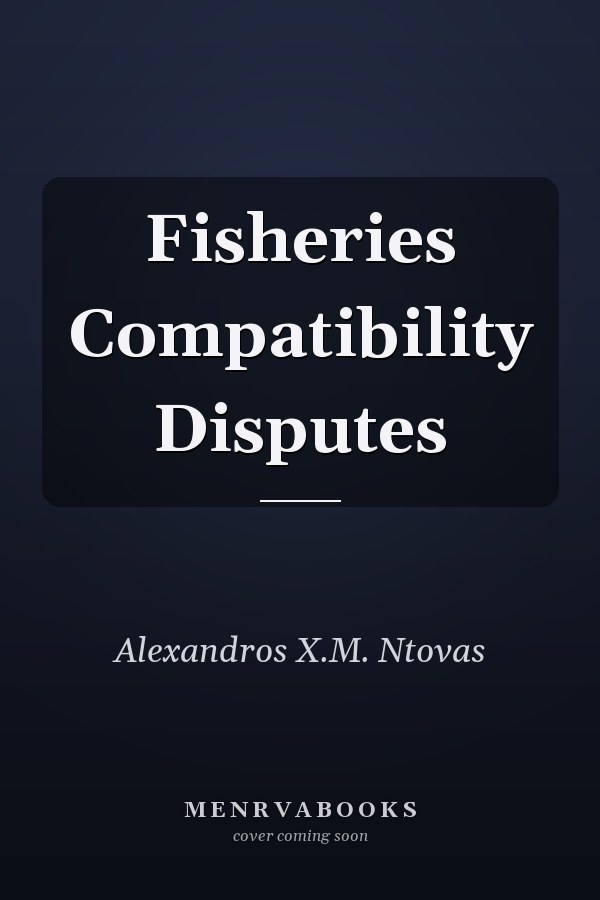 Fisheries Compatibility Disputes