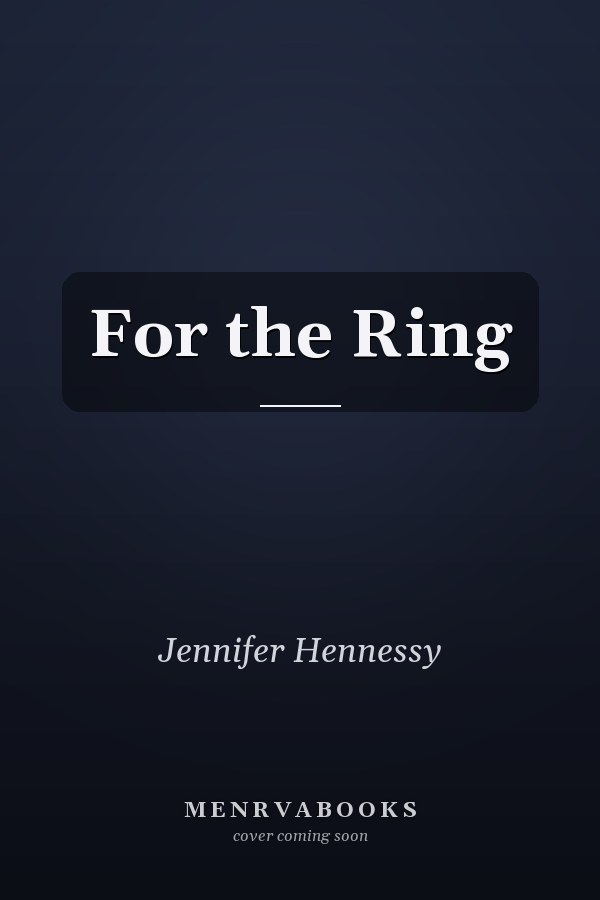 For the Ring