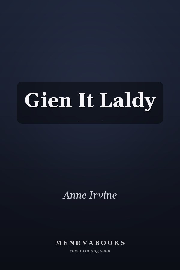 Gien It Laldy