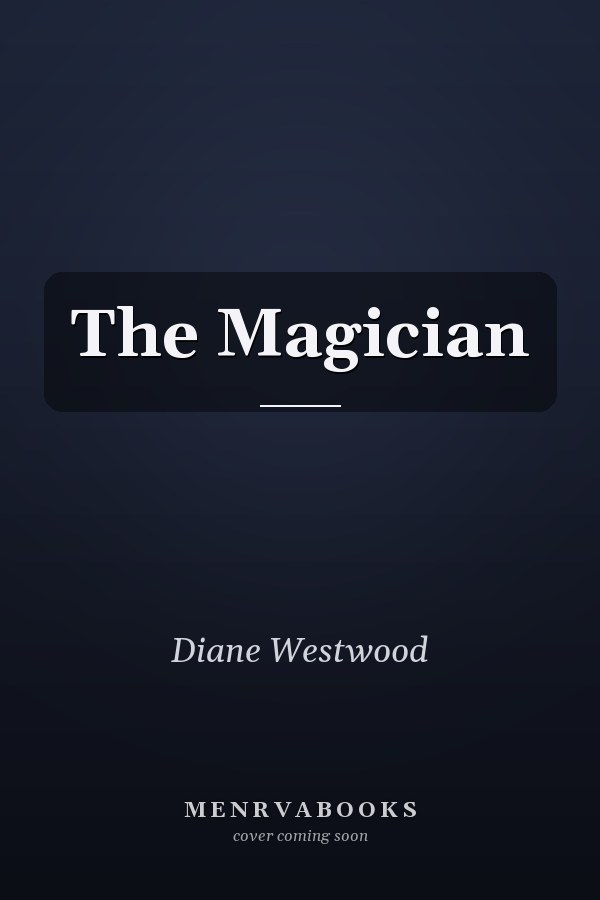 The Magician