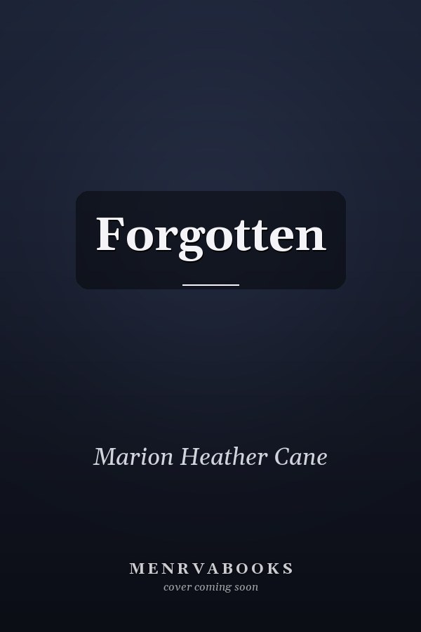 Forgotten