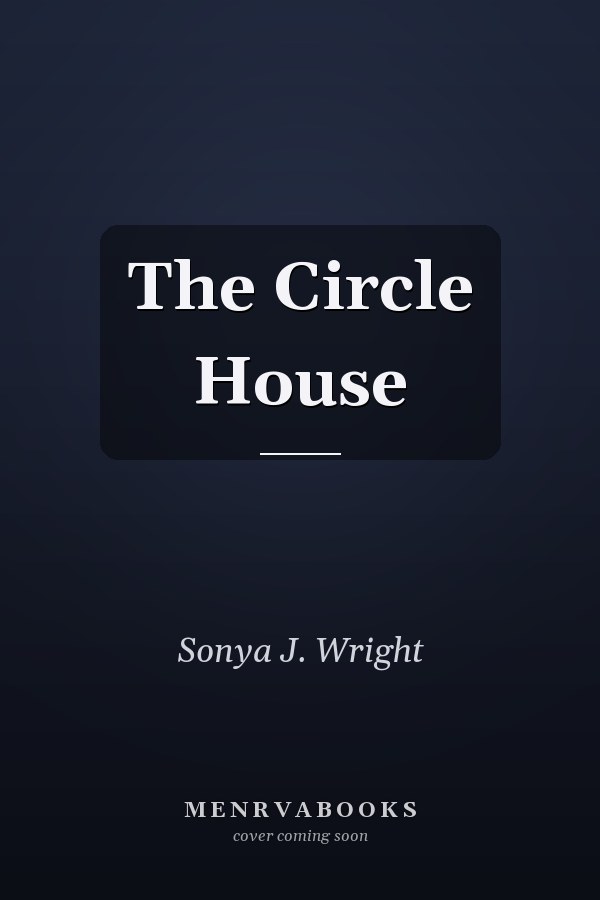 The Circle House