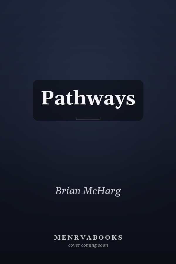 Pathways
