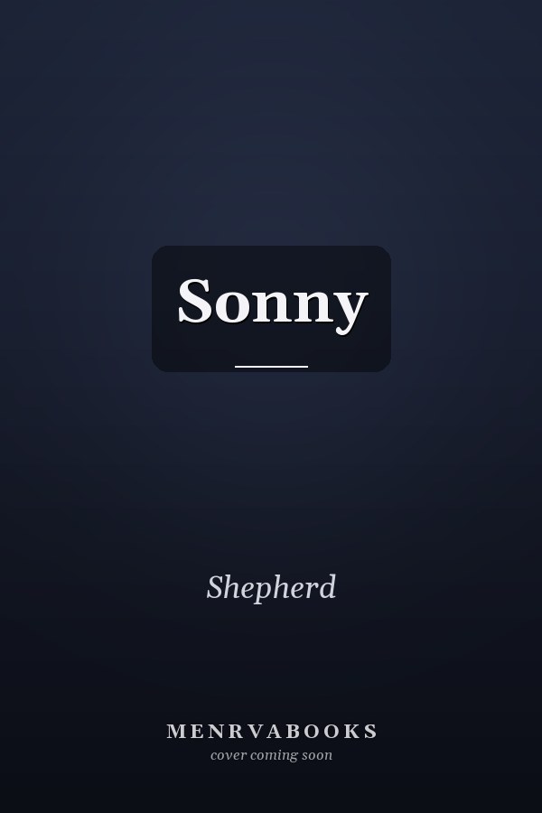 Sonny