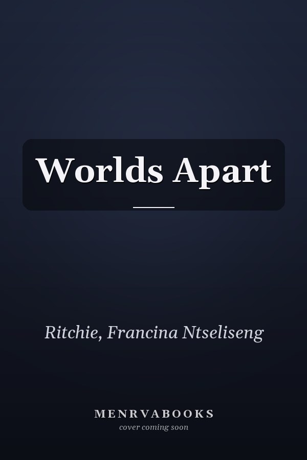Worlds Apart
