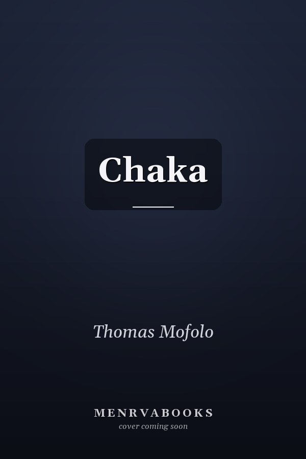 Chaka