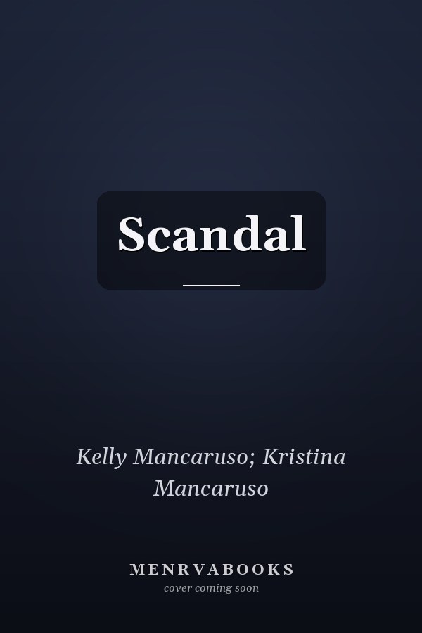 Scandal
