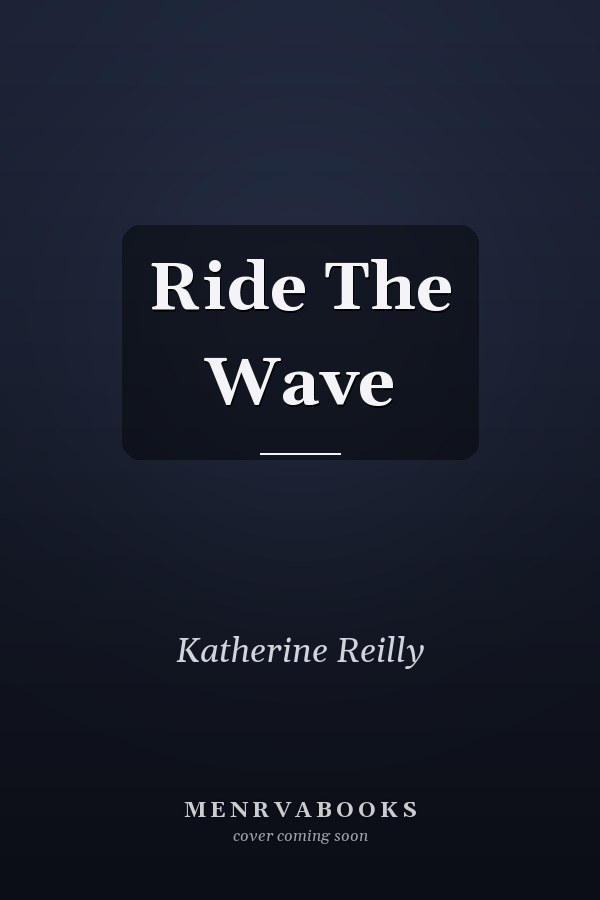 Ride The Wave