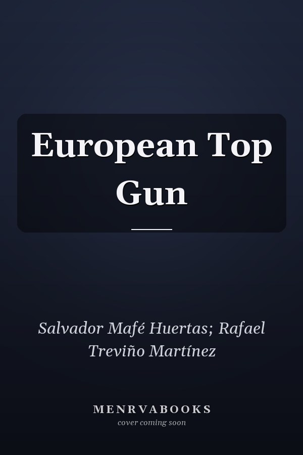 European Top Gun