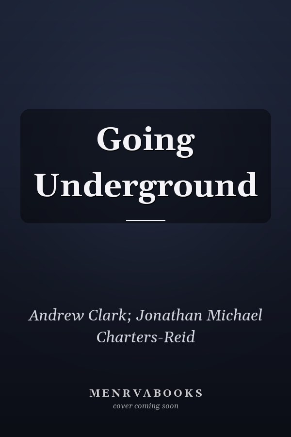 Going Underground