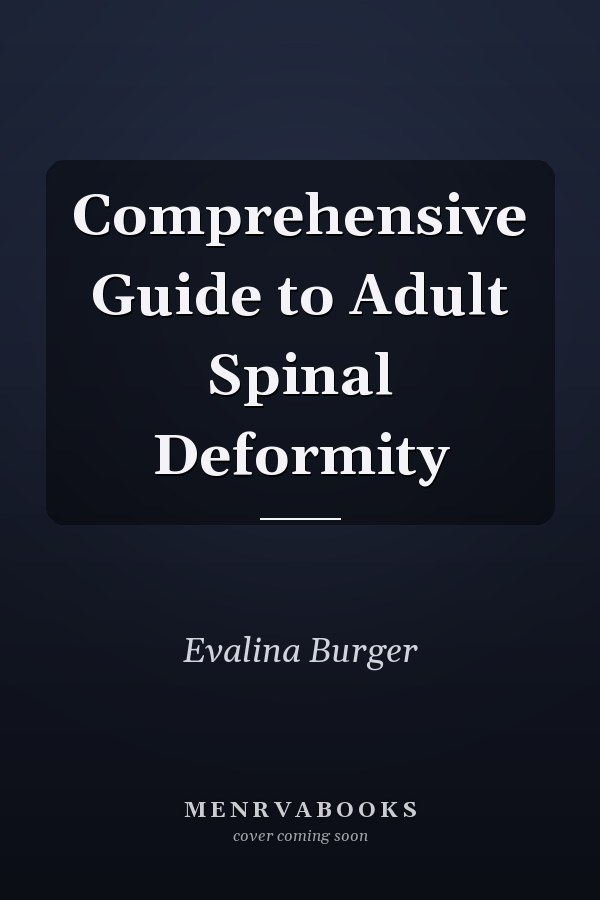 Comprehensive Guide to Adult Spinal Deformity