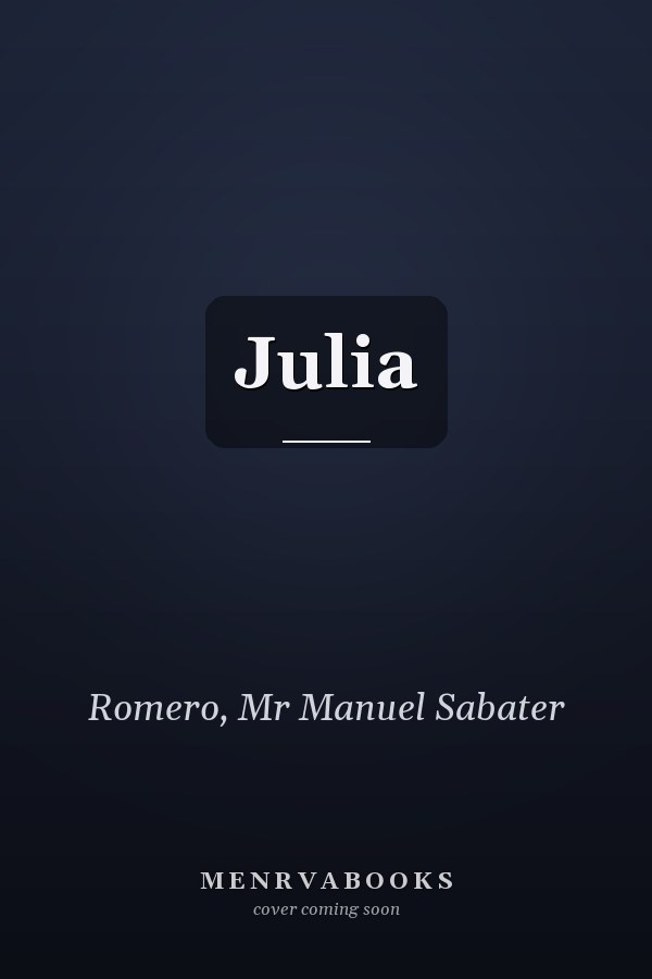 Julia
