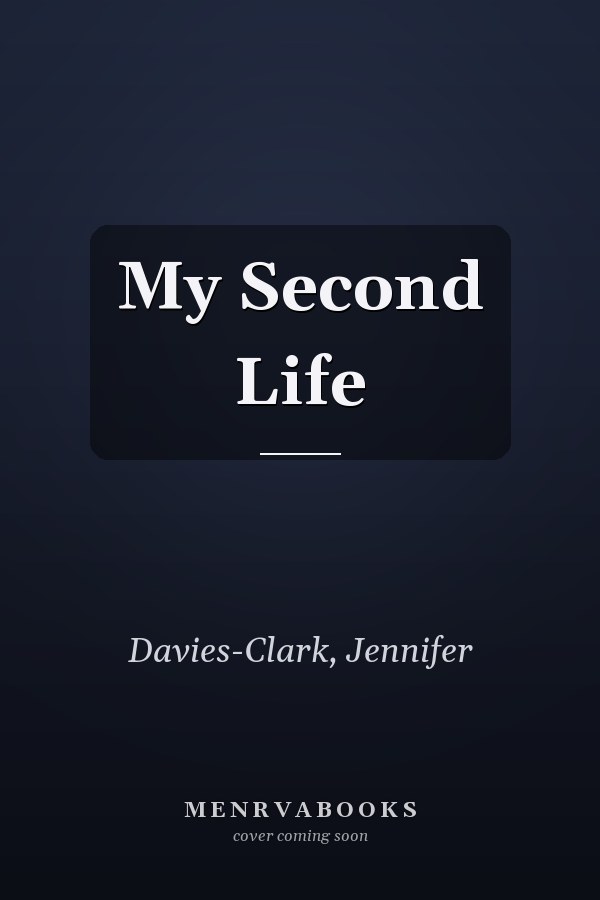 My Second Life