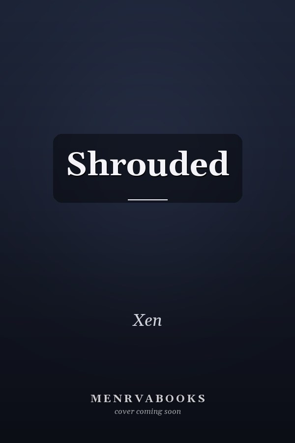 Shrouded