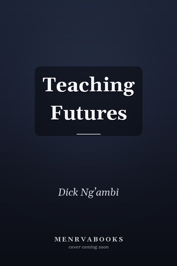 Teaching Futures