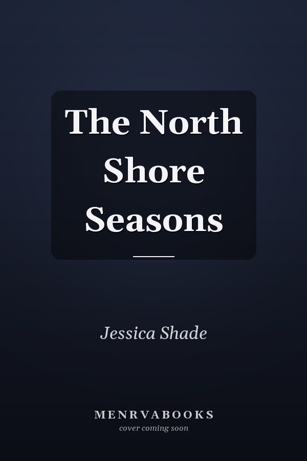 The North Shore Seasons