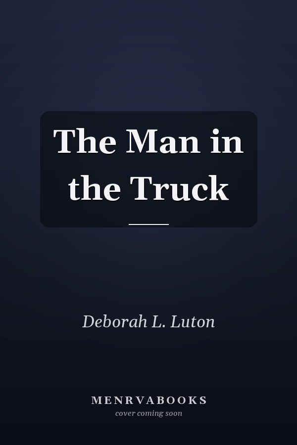 The Man in the Truck
