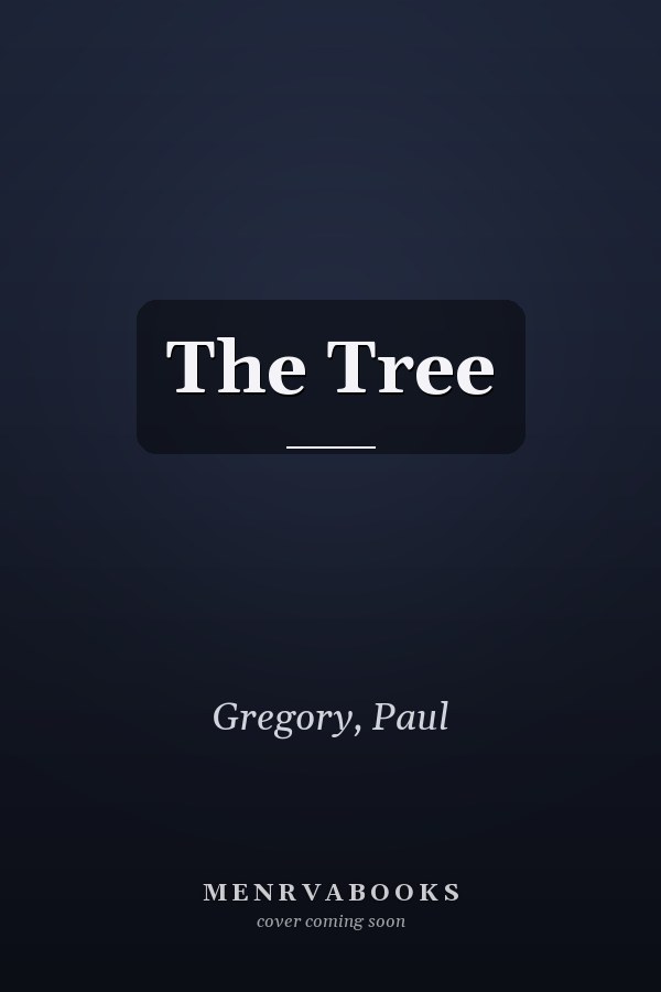 The Tree
