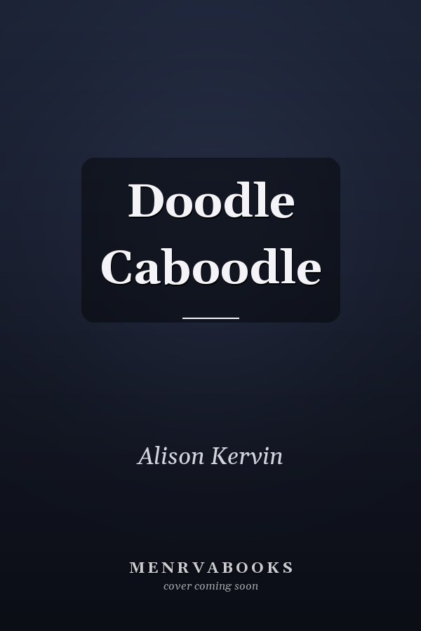 Doodle Caboodle