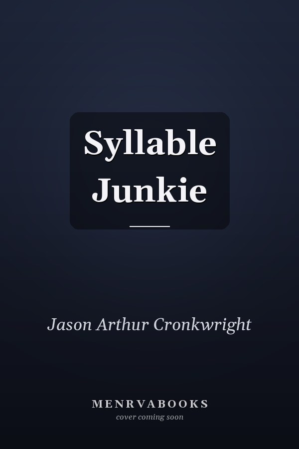 Syllable Junkie