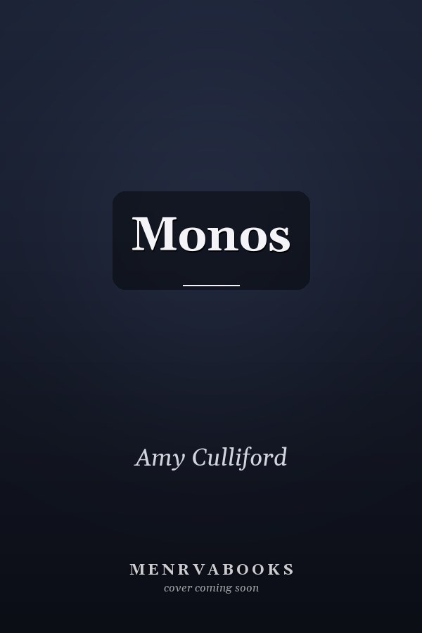 Monos