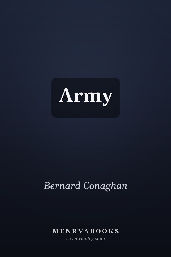 Army