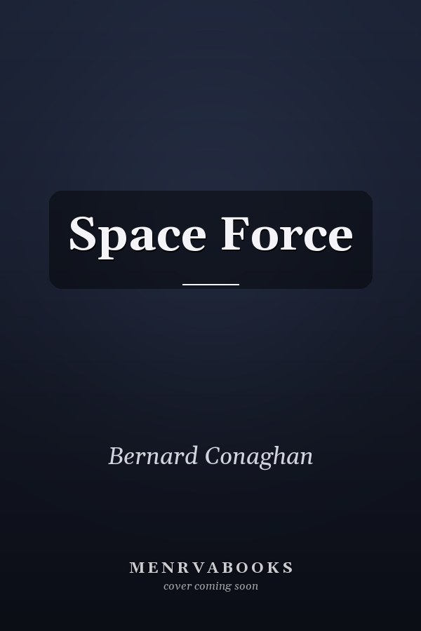 Space Force