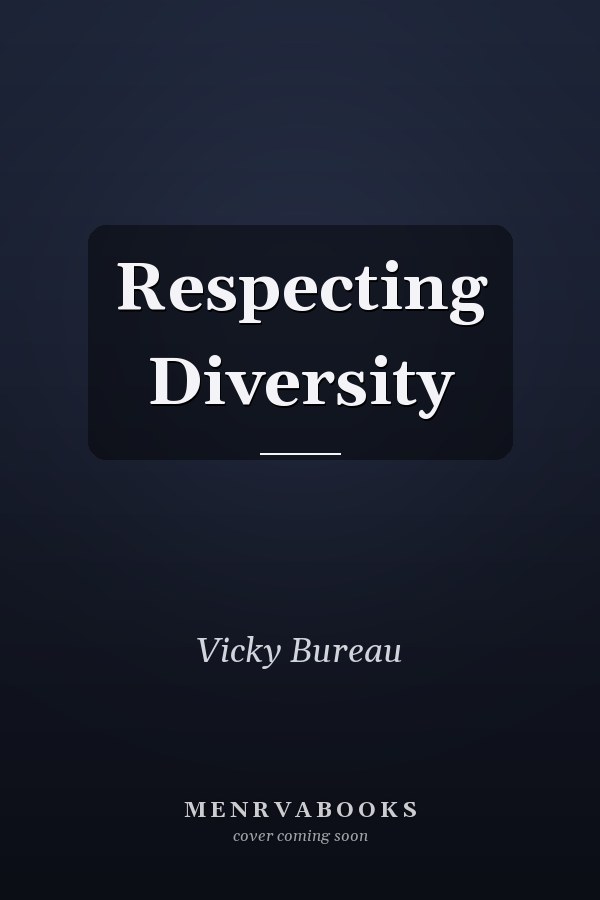 Respecting Diversity