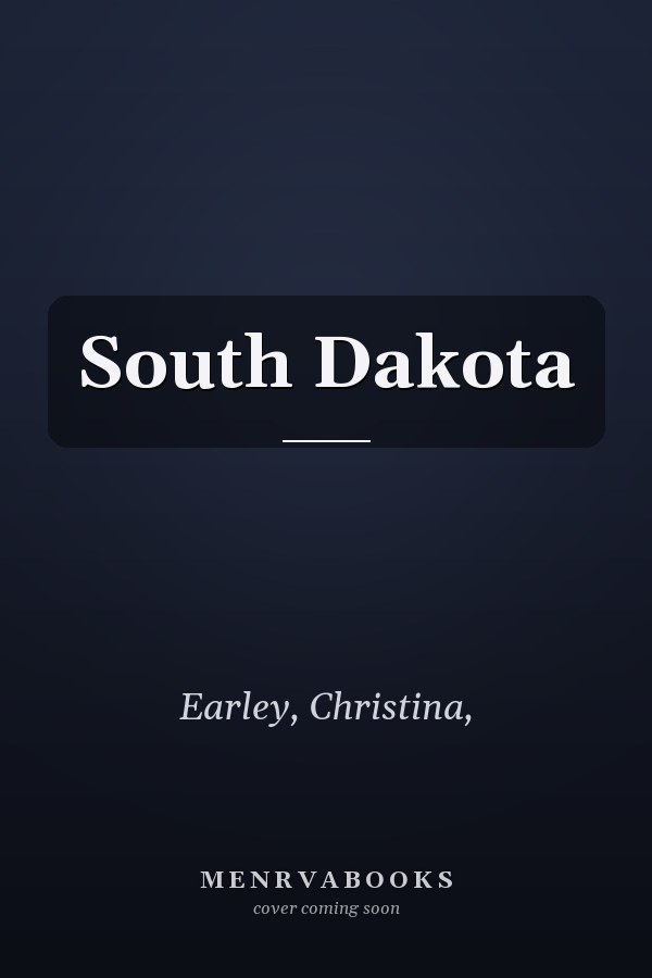 South Dakota