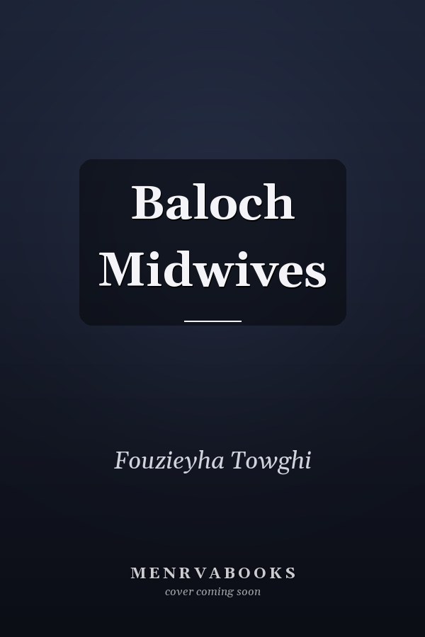 Baloch Midwives