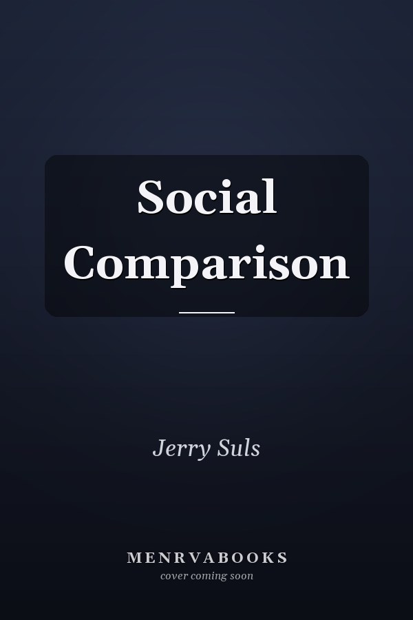 Social Comparison