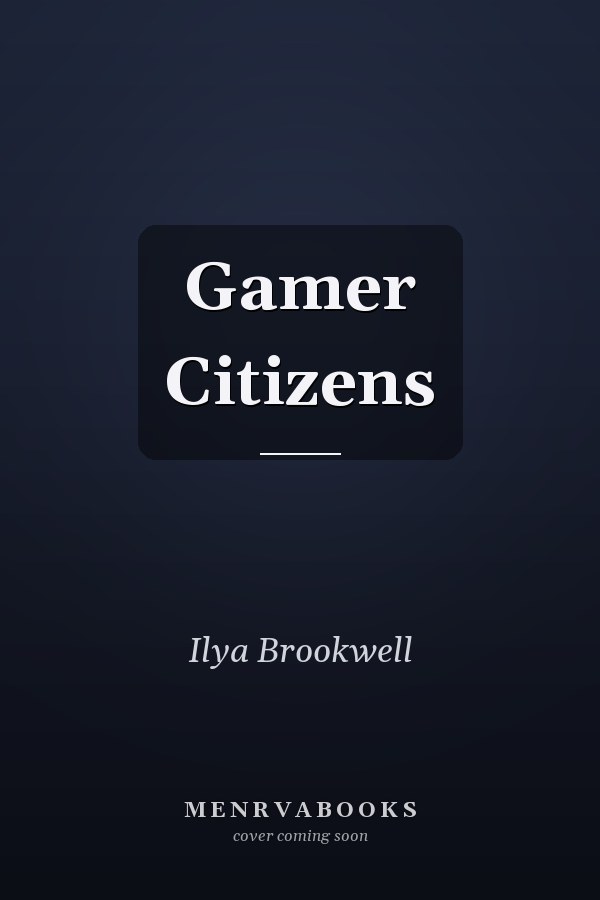 Gamer Citizens