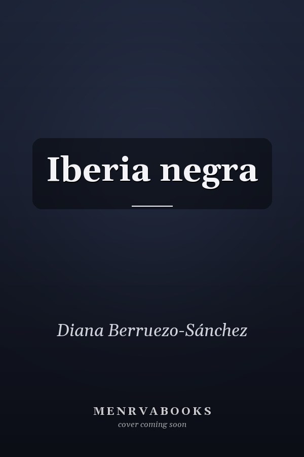 Iberia negra